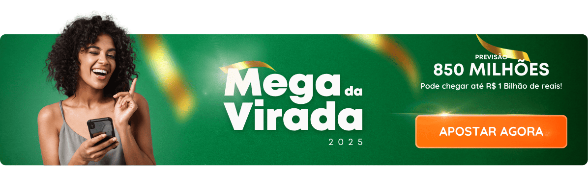 Site Mega da Virada (1)